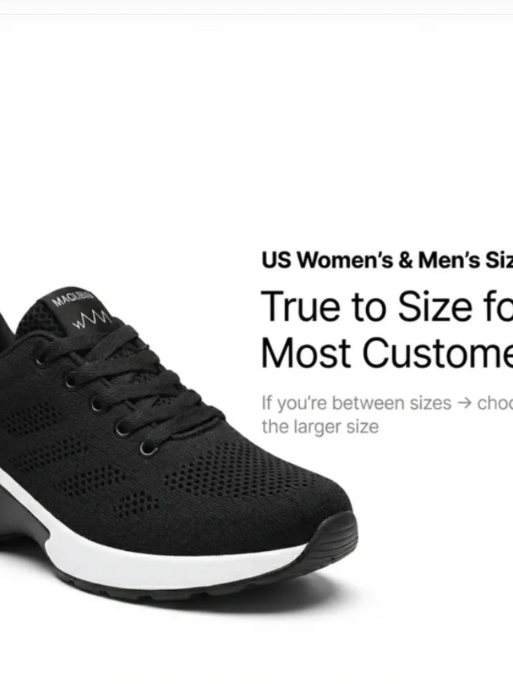 Orthora Pro 12 Hour Shift Shoes